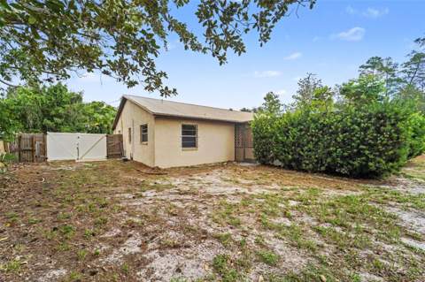 5296 Freeport Drive, Spring Hill FL - photo 14 of 15
