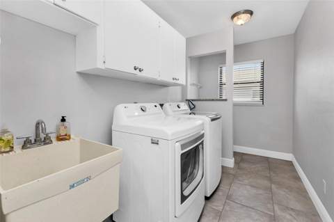 2289 Montpelier Road, Punta Gorda FL - photo 24 of 27