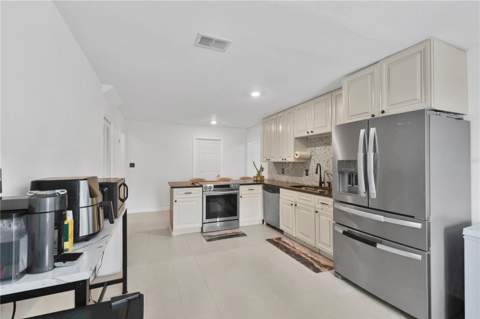 5054 Arrapahoe Street, St Cloud FL - photo 10 of 24