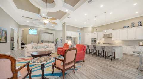 12028 Legacy Estates Boulevard, Sarasota FL - photo 9 of 79