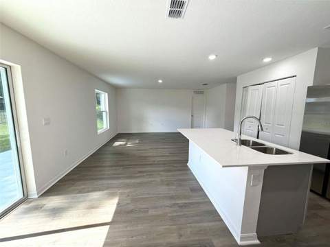 12485 Gulliver Road, Spring Hill FL - photo 6 of 6