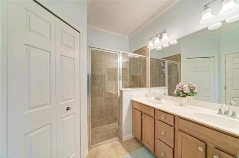 20178 Benissimo Drive, Venice FL - photo 22 of 81