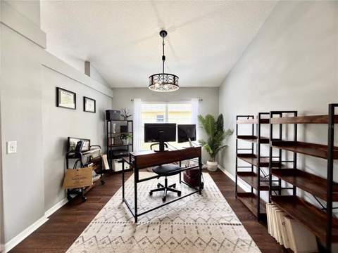 13449 Meadow Golf Avenue, Hudson FL - photo 11 of 33