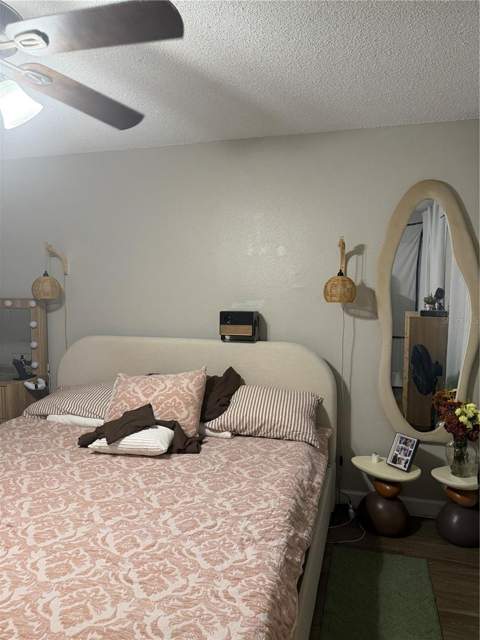2071 Dixie Belle Drive #2071M, Orlando FL - photo 7 of 13