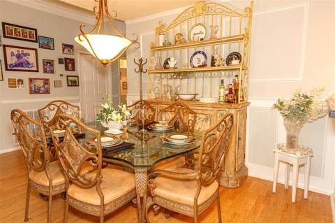 1418 Stonehenge Way, Palm Harbor FL - photo 18 of 44