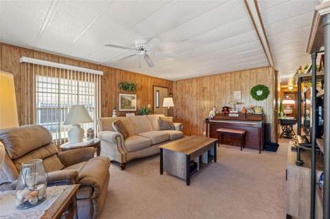 15110 Rialto Avenue, Brooksville FL - photo 16 of 36