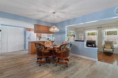 2643 Royal Ridge Drive, Spring Hill FL - photo 13 of 85