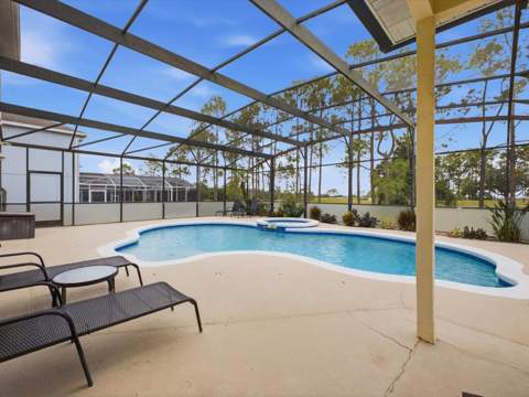 209 N Hampton Dr, Davenport FL - photo 6 of 6