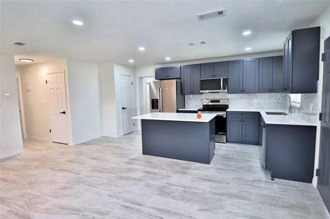 5524 Gaymar Drive, Orlando FL - photo 15 of 25