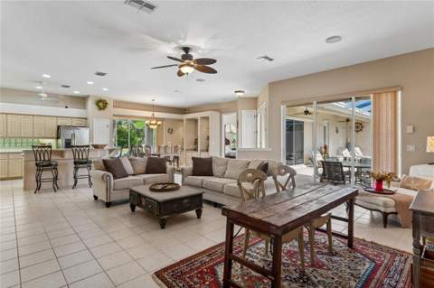10120 Shortleaf Court, Weeki Wachee FL - photo 19 of 95