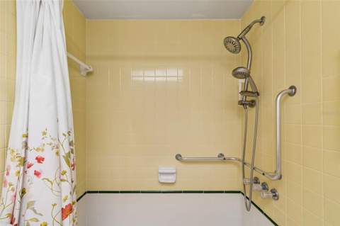 5095 Bay Street #110, St Petersburg FL - photo 12 of 34