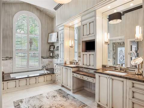 16211 Villarreal De Avila, Tampa FL - photo 19 of 77