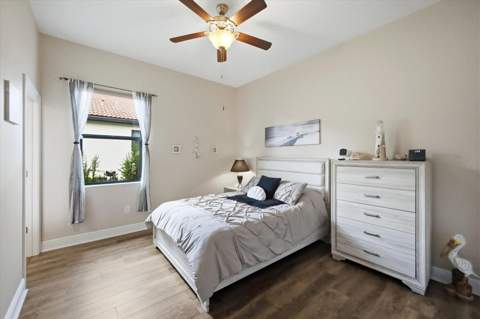 10035 Marbella Drive, Bradenton FL - photo 8 of 51