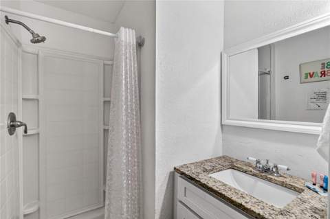745 Hillview Drive, Altamonte Springs FL - photo 20 of 30