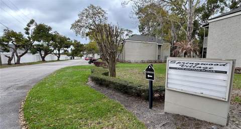 127 Springwood Circle #D, Longwood FL - photo 21 of 21