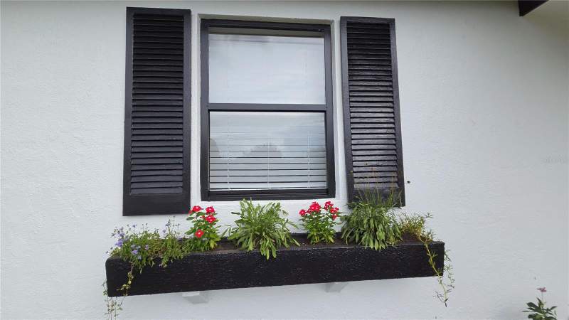 3 bedroom Single Family Residence at 1031 Cobblestone Avenue, Deltona Lakes Unit 25, Deltona — photo 4