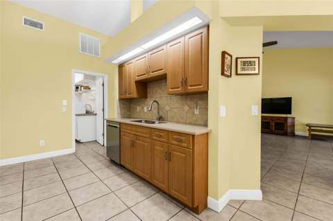 24490 Julian Court, Punta Gorda FL - photo 15 of 53