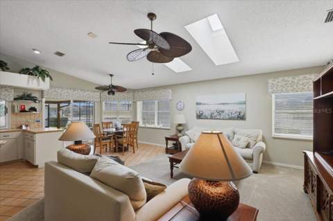 5 Cherrytree Court, Palm Coast FL - photo 15 of 54
