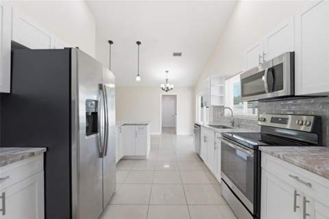 11807 Nicklaus Circle, Tampa FL - photo 15 of 51