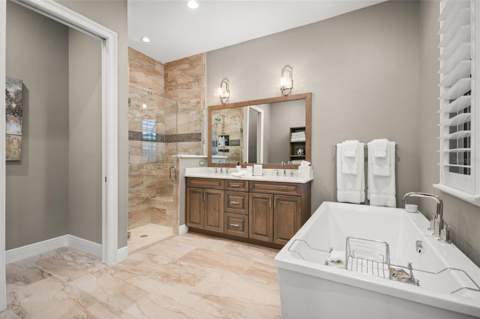 8801 Fountain Palm Alley, Winter Garden FL - photo 19 of 69