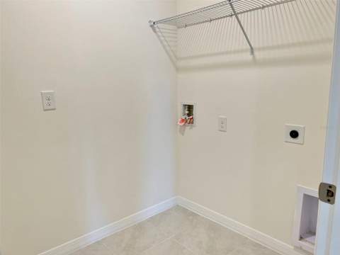 2877 Sunridge Loop, St Cloud FL - photo 17 of 19