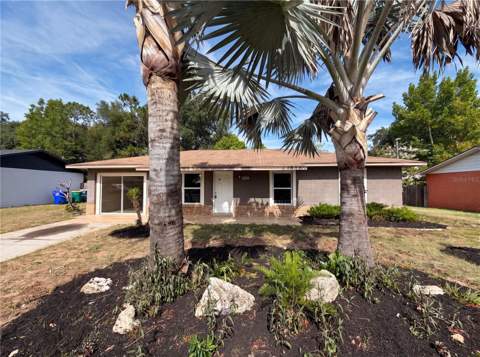 505 Oak Drive, Tavares FL - photo 6 of 6