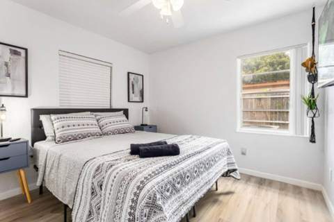 1214 N Pine Hills Road, Orlando FL - photo 21 of 36