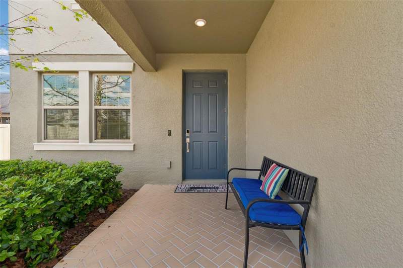 4 bedroom Single Family Residence at 8960 Shadyside Lane, Connerton, Land O Lakes — photo 2