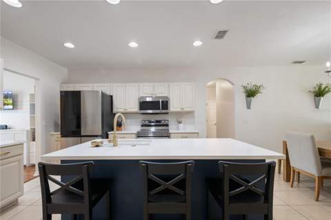 618 Bainbridge Loop, Winter Garden FL - photo 6 of 6