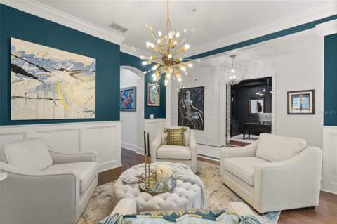 2656 Meeting Place, Orlando FL - photo 17 of 68