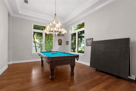 4905 W Spring Lake Drive, Tampa FL - photo 13 of 71