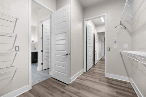 1329 NW 132nd Boulevard, Newberry FL - photo 24 of 45