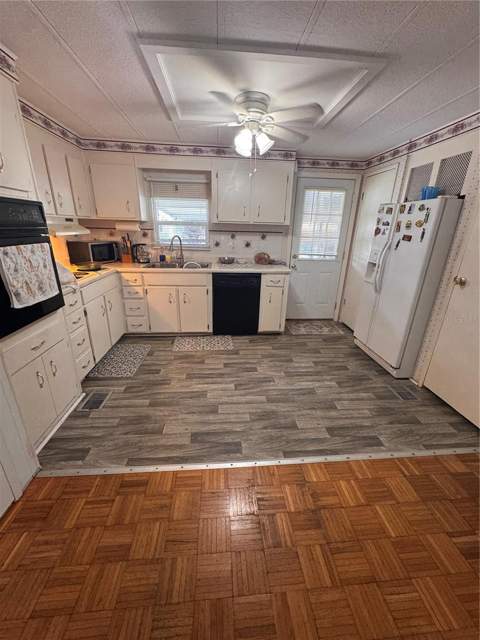 225 Dixie Lane, Tarpon Springs FL - photo 6 of 6