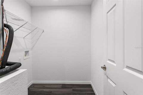 4812 Grampus Drive, Sebring FL - photo 17 of 22