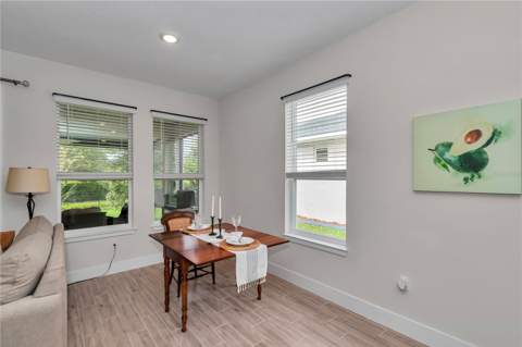 4358 NW 57th Avenue, Ocala FL - photo 20 of 51