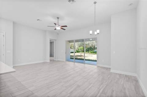 335 Miller Road, Sanford FL - photo 13 of 40