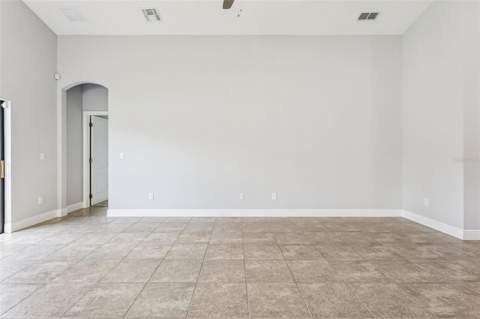 1144 Cambourne Dr, Kissimmee FL - photo 14 of 39