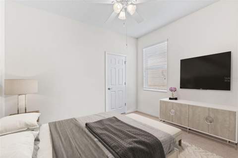 6918 Makers Way, Apollo Beach FL - photo 21 of 33