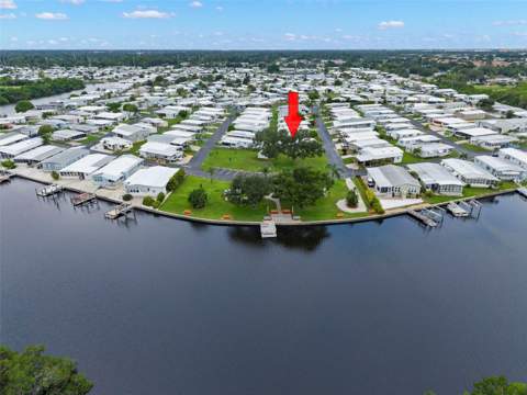 684 Mount Lancaster Avenue #644, St Petersburg FL - photo 8 of 29