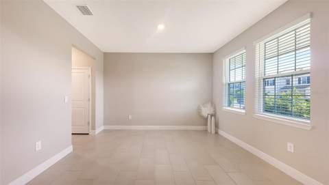 5728 Woodland Sage Drive, Sarasota FL - photo 9 of 67