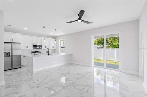 7141 Ivanhoe Drive, Port Richey FL - photo 20 of 43