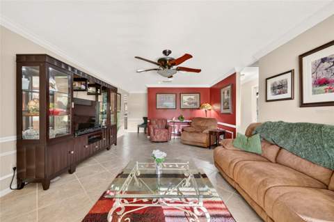 9370 SW 85th Terrace #B, Ocala FL - photo 16 of 58