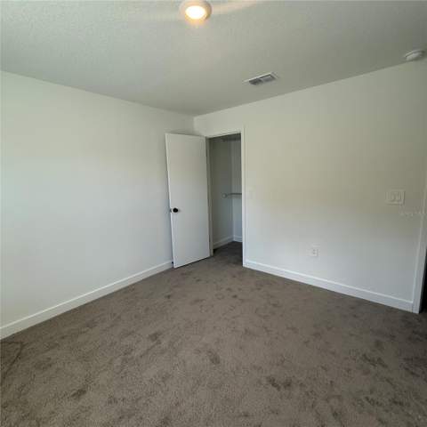 3245 Sustainable Way, Kissimmee FL - photo 14 of 35