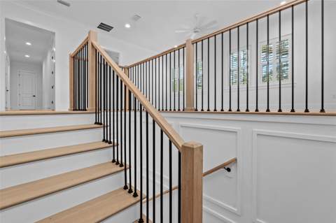 690 Geneva Place, Tampa FL - photo 11 of 27