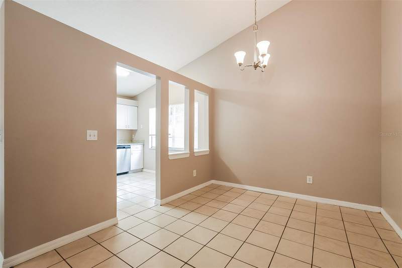 3 bedroom Single Family Residence at 337 Mantis Loop, Votaw Village Ph 01A, Apopka — photo 5