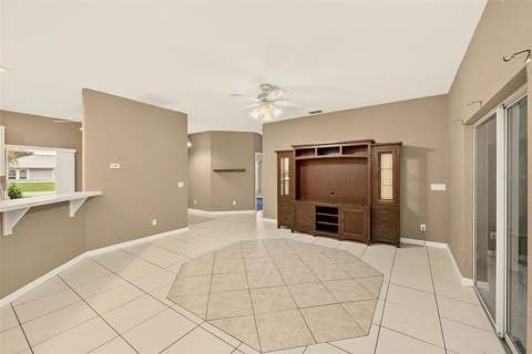 209 White Cliff Boulevard, Auburndale FL - photo 6 of 61
