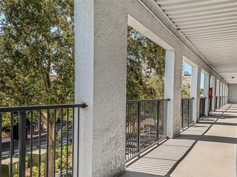 202 E South Street #3051, Orlando FL - photo 16 of 33