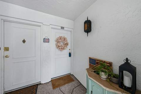 1655 S Highland Avenue #I379, Clearwater FL - photo 9 of 53