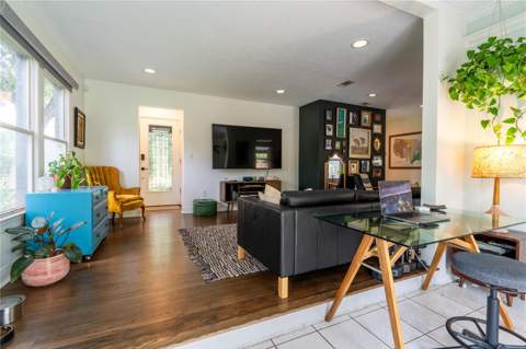795 30th Street, Orlando FL - photo 11 of 84