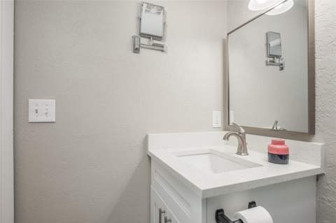 8906 Catalina Drive, Port Richey FL - photo 16 of 34
